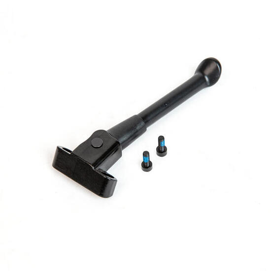 BÉQUILLE POUR TROTTINETTE B'TWIN XLD 900 ET LD900E