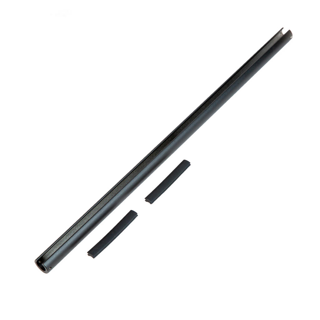 Lenker für E-Scooter LD900E