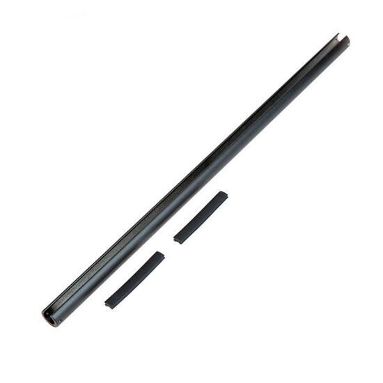GUIDON POUR TROTTINETTE ÉLECTRIQUE B'TWIN LD900E