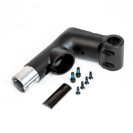 POTENCE TROTTINETTE ÉLECTRIQUE B'TWIN XLD900E