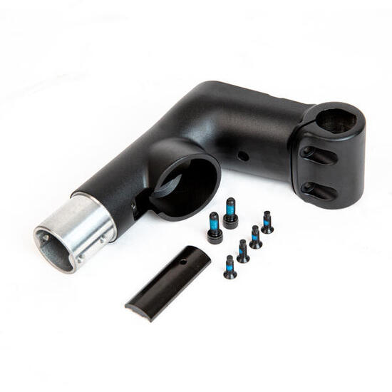 POTENCE TROTTINETTE ÉLECTRIQUE B'TWIN XLD900E