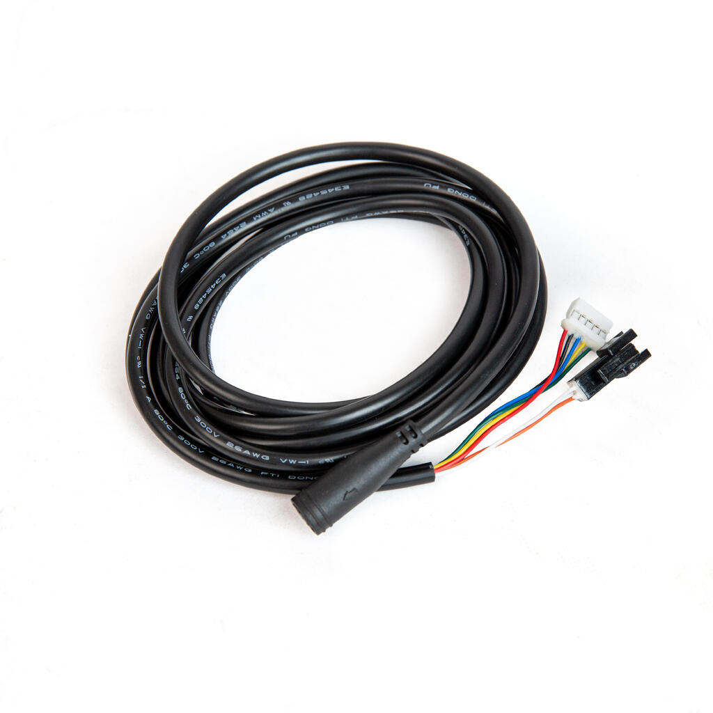 Kabl za displej trotineta XLD900e