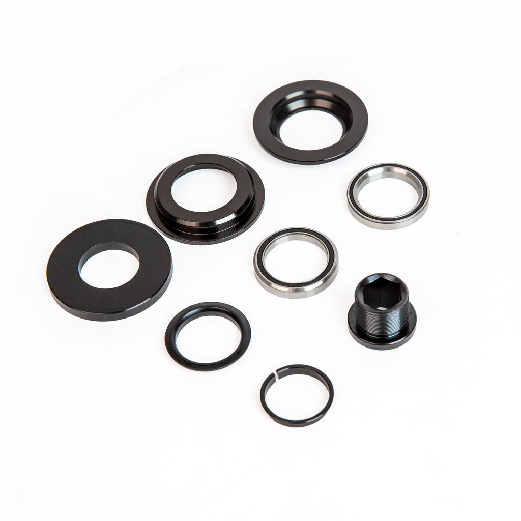 Steuersatz für E-Scooter XLD900E