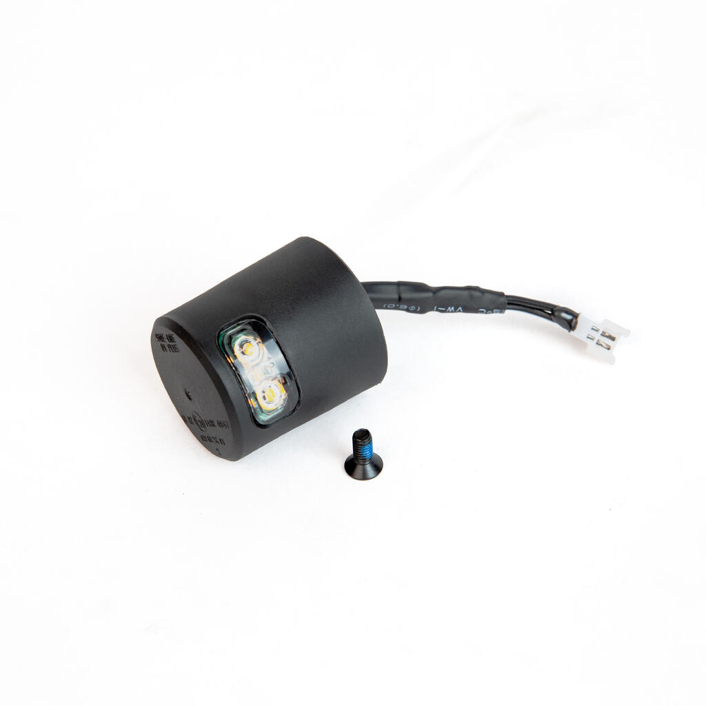 Pokazivač pravca za trotinet B'Twin LD i XLD900e