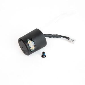 Indicador de dirección para los patinetes B'TWIN LD y XLD900e