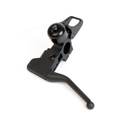 LEVIER FREIN GAUCHE POUR TROTTINETTE ÉLECTRIQUE B'TWIN LD 900E