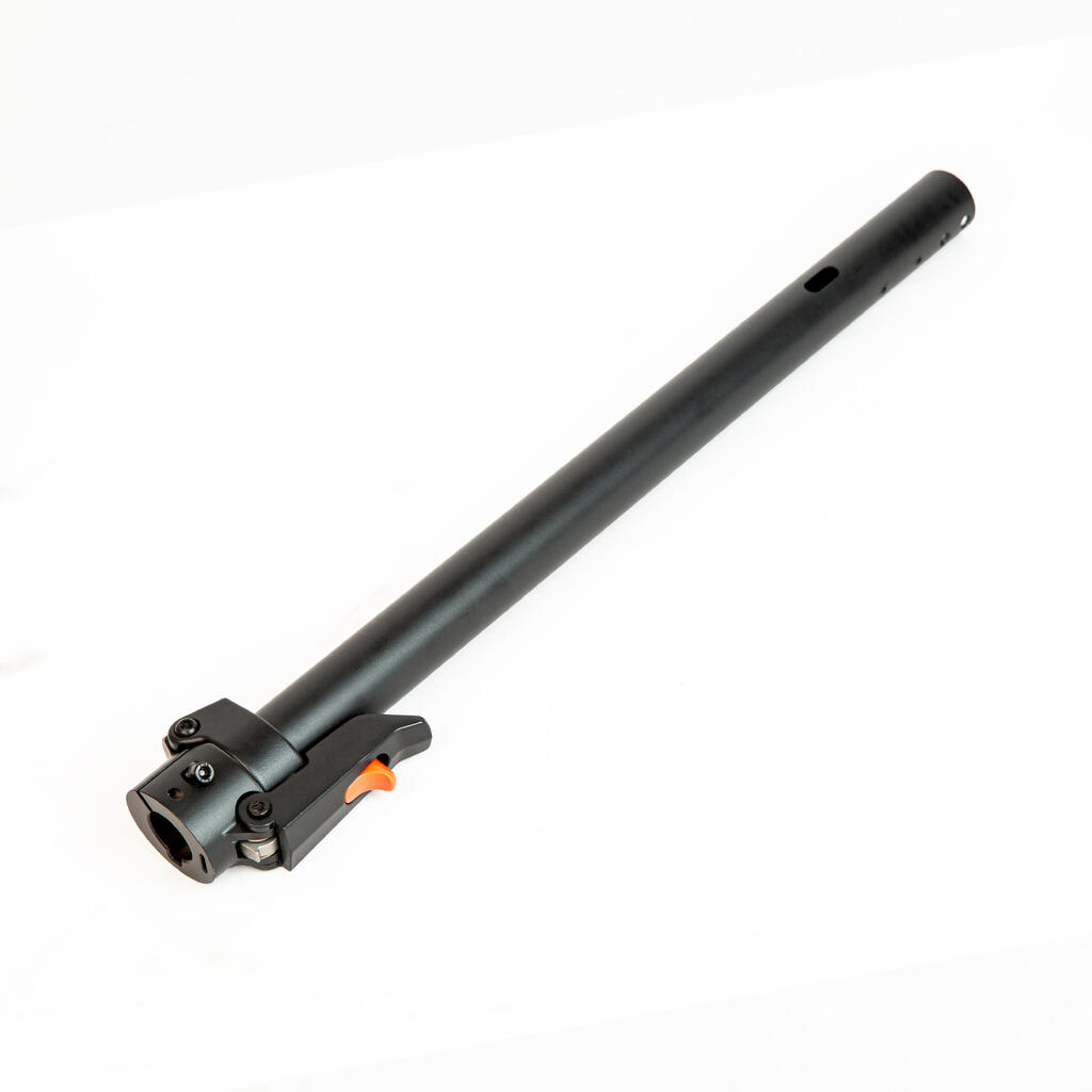 Stub upravljača s mehanizmom za sklapanje za trotinete XLD900E/LD900E