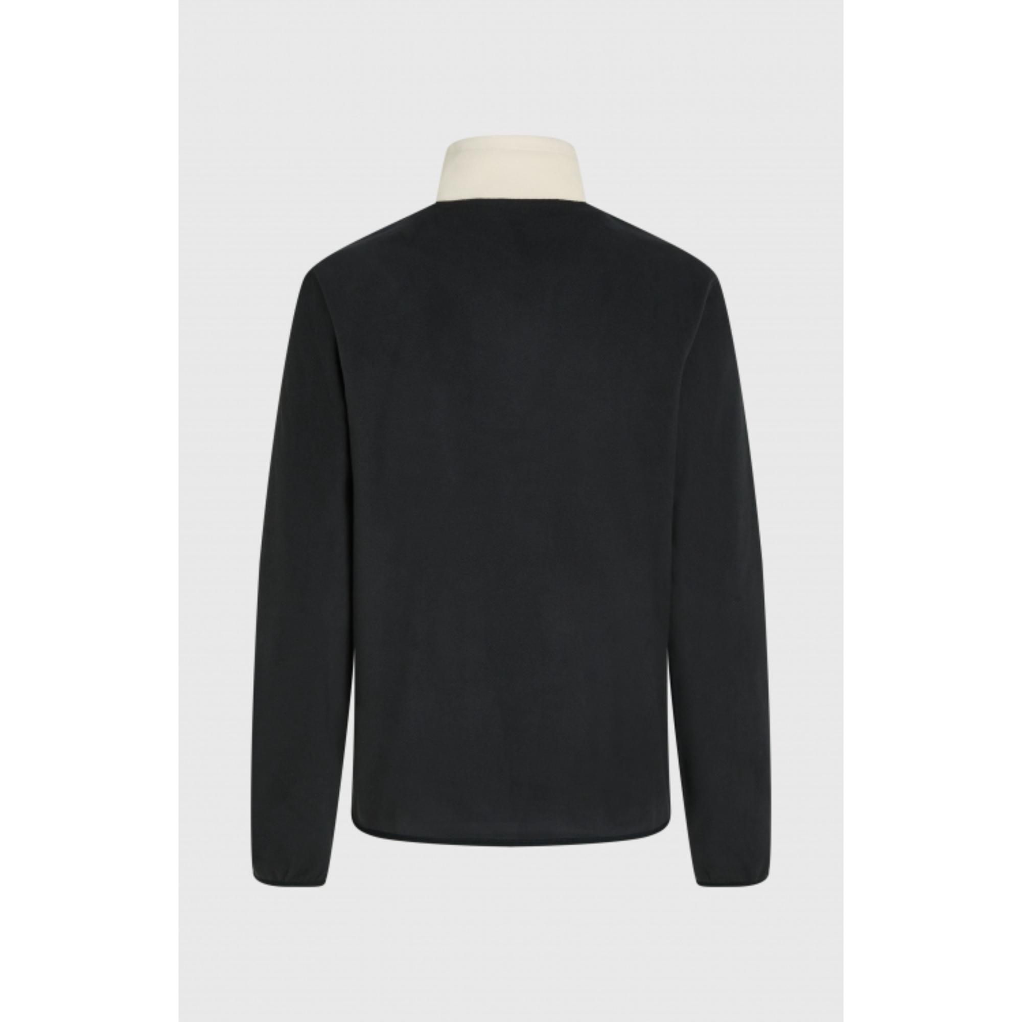 Polaire Vintage O'neill Noire 2/2