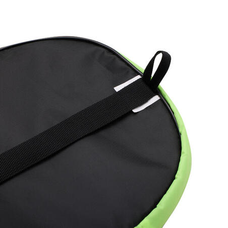 Чохол для ракетки для бадмінтону BL 190 зелений