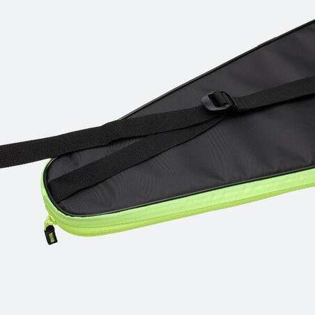 Чохол для ракетки для бадмінтону BL 190 зелений