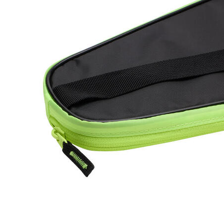 Чохол для ракетки для бадмінтону BL 190 зелений