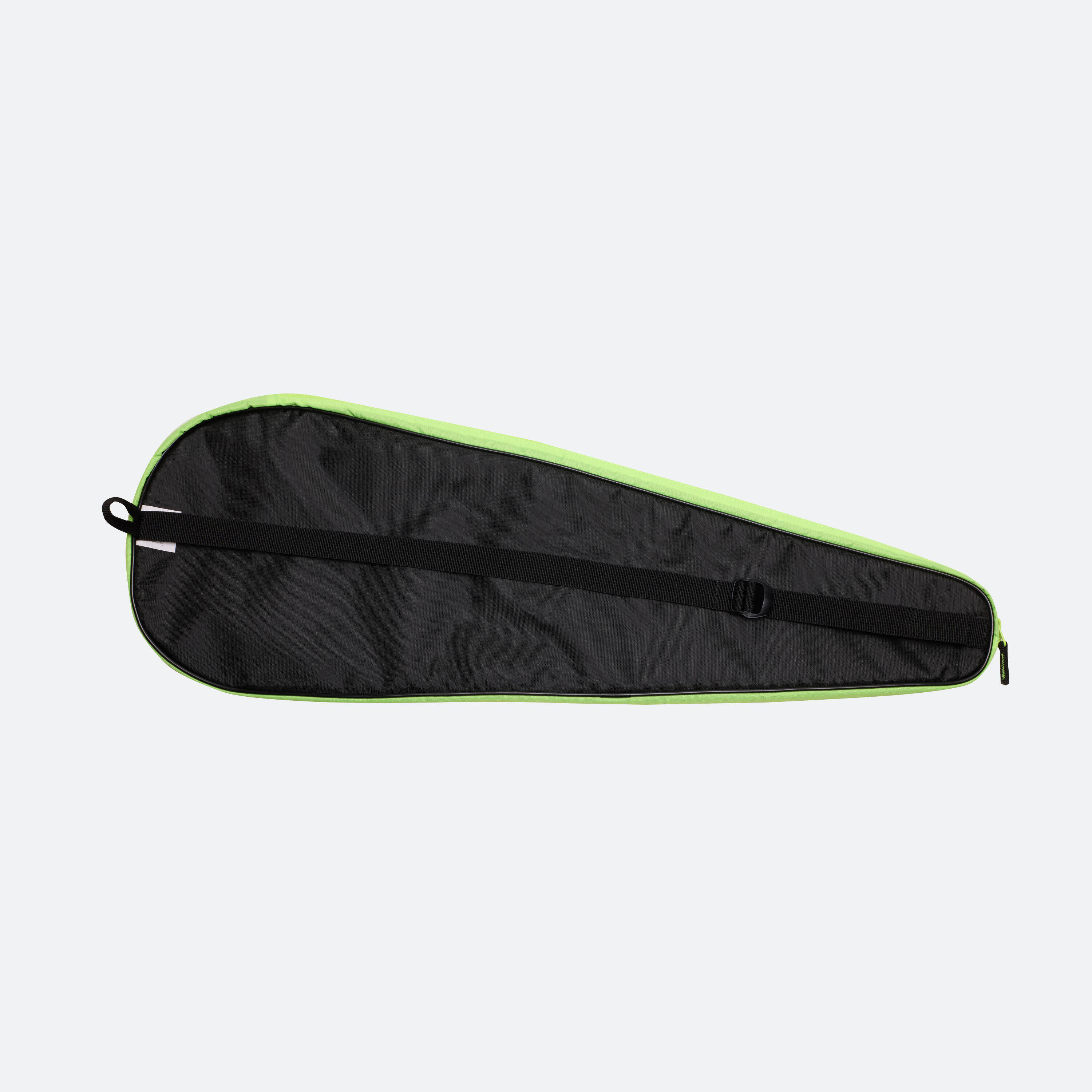 BL 190  COVER FLASH GREEN -  2