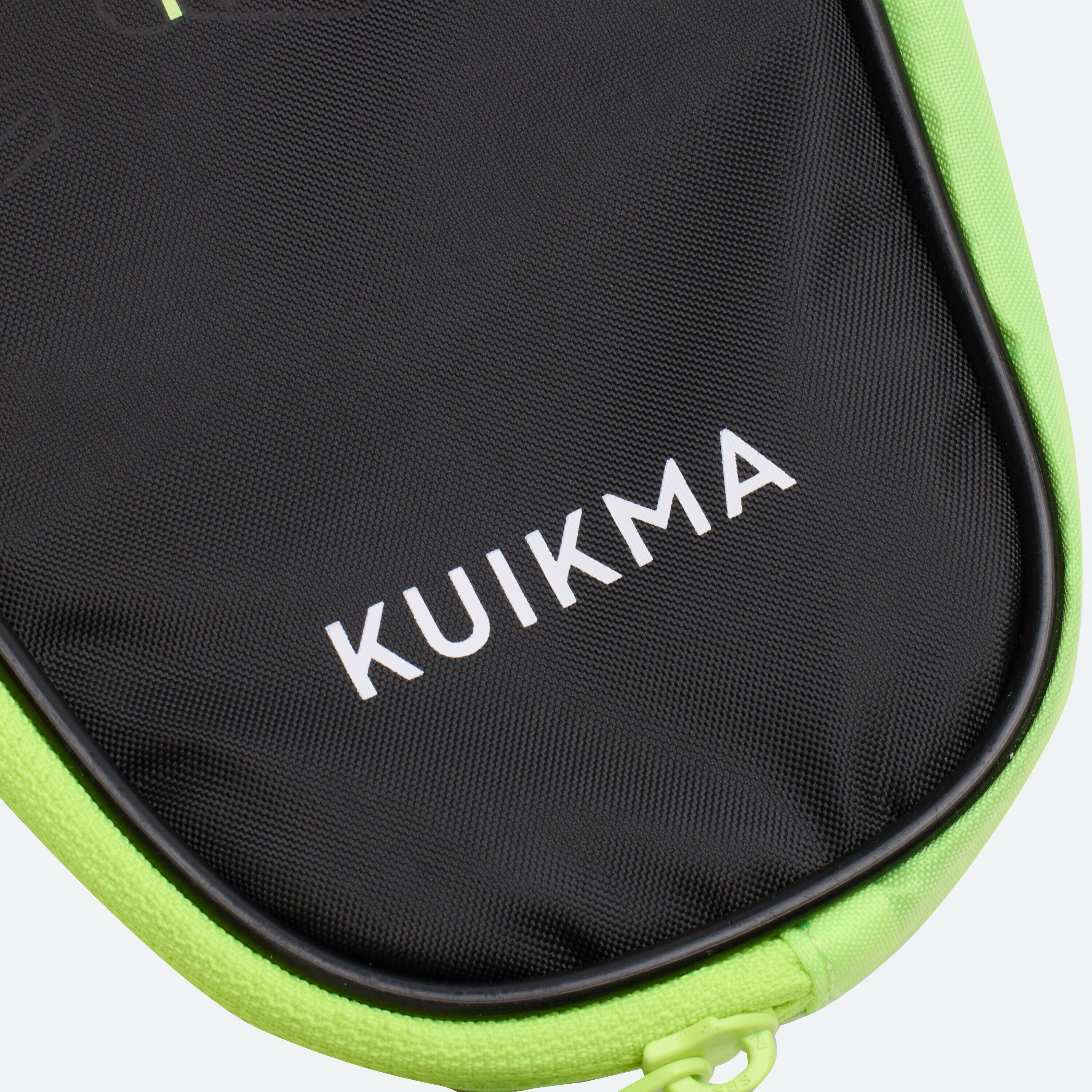 BL 190  COVER FLASH GREEN -  3
