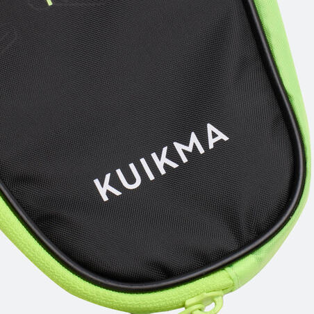 Чохол для ракетки для бадмінтону BL 190 зелений