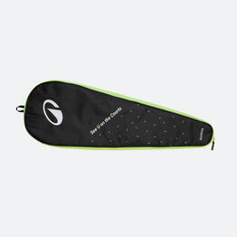 Housse BL 190 - Vert Fluo