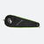 Housse BL 190 - Vert Fluo