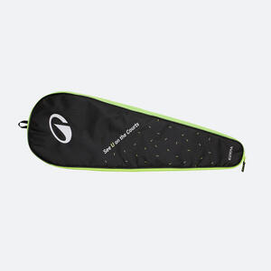 FUNDA BL 190 VERDE NEÓN