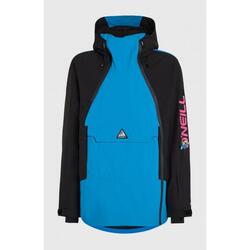 Veste Freeride O'neill Bleue