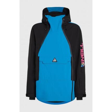 Veste Freeride O'neill Bleue