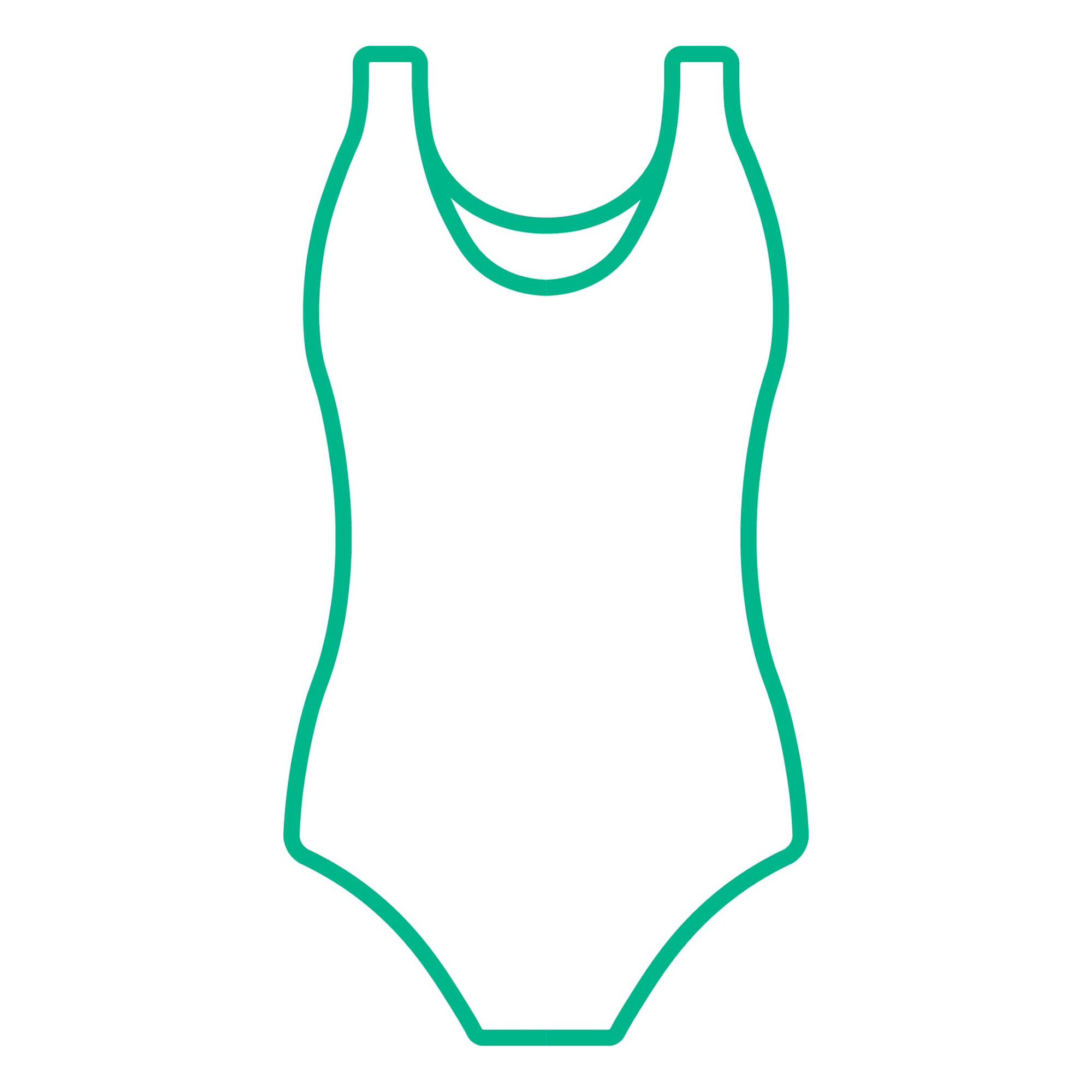 2ND LIFE 1P WOMAN perf