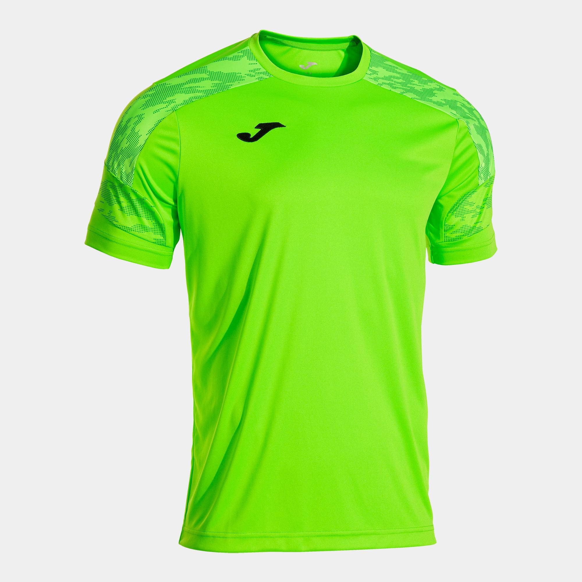 JOMA picture
