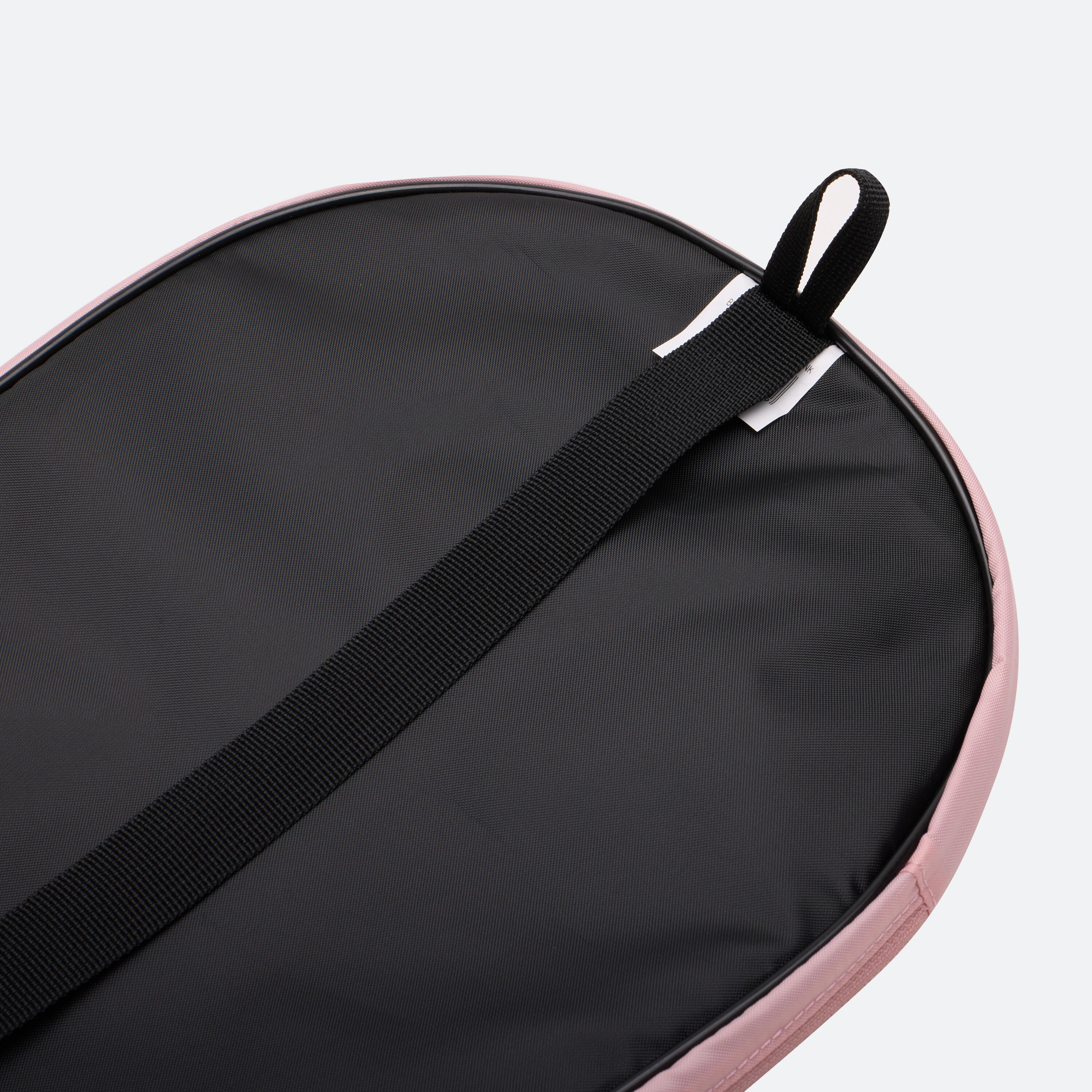 Housse pour raquettes de badminton, BL 190 - KUIKMA