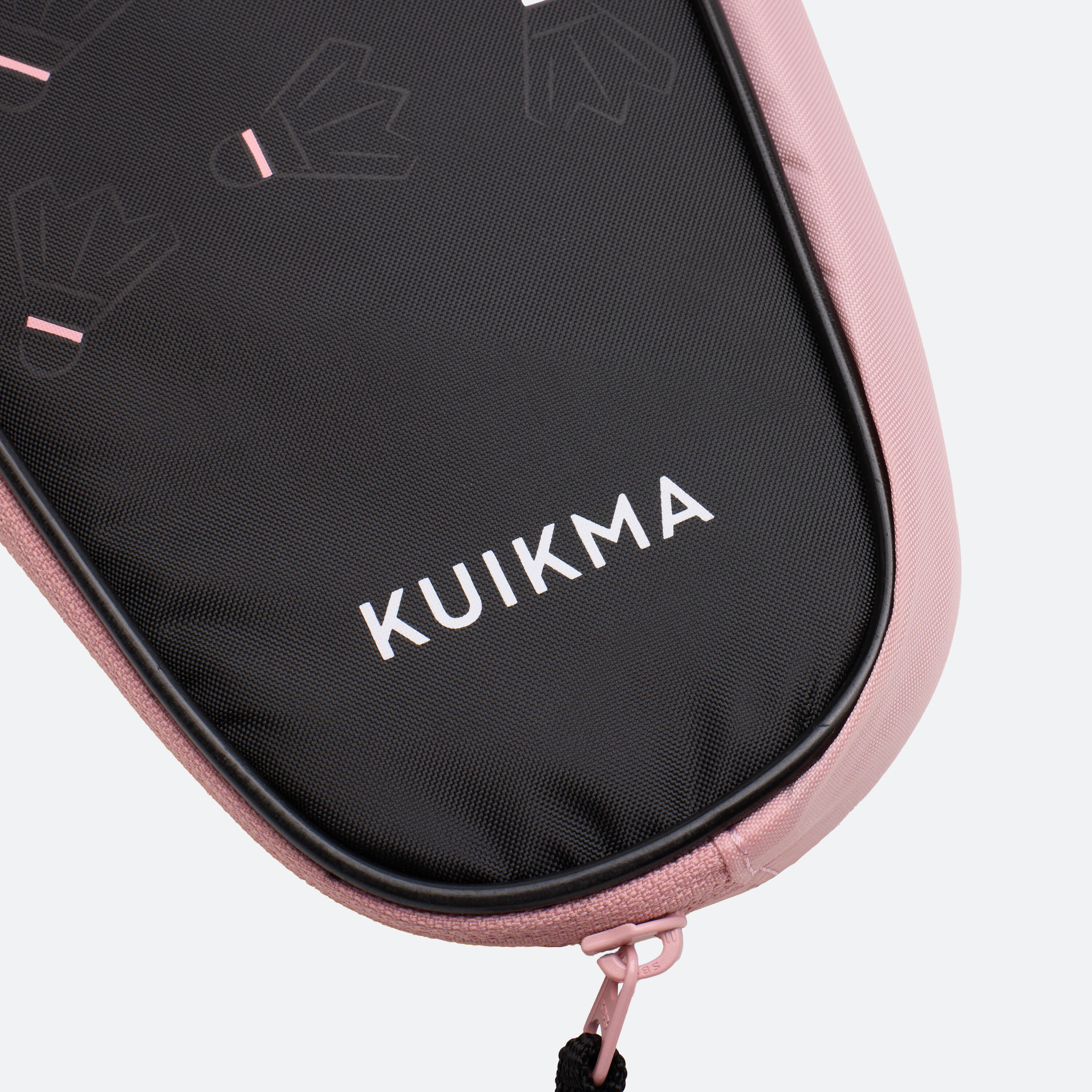 Housse pour raquettes de badminton, BL 190 - KUIKMA