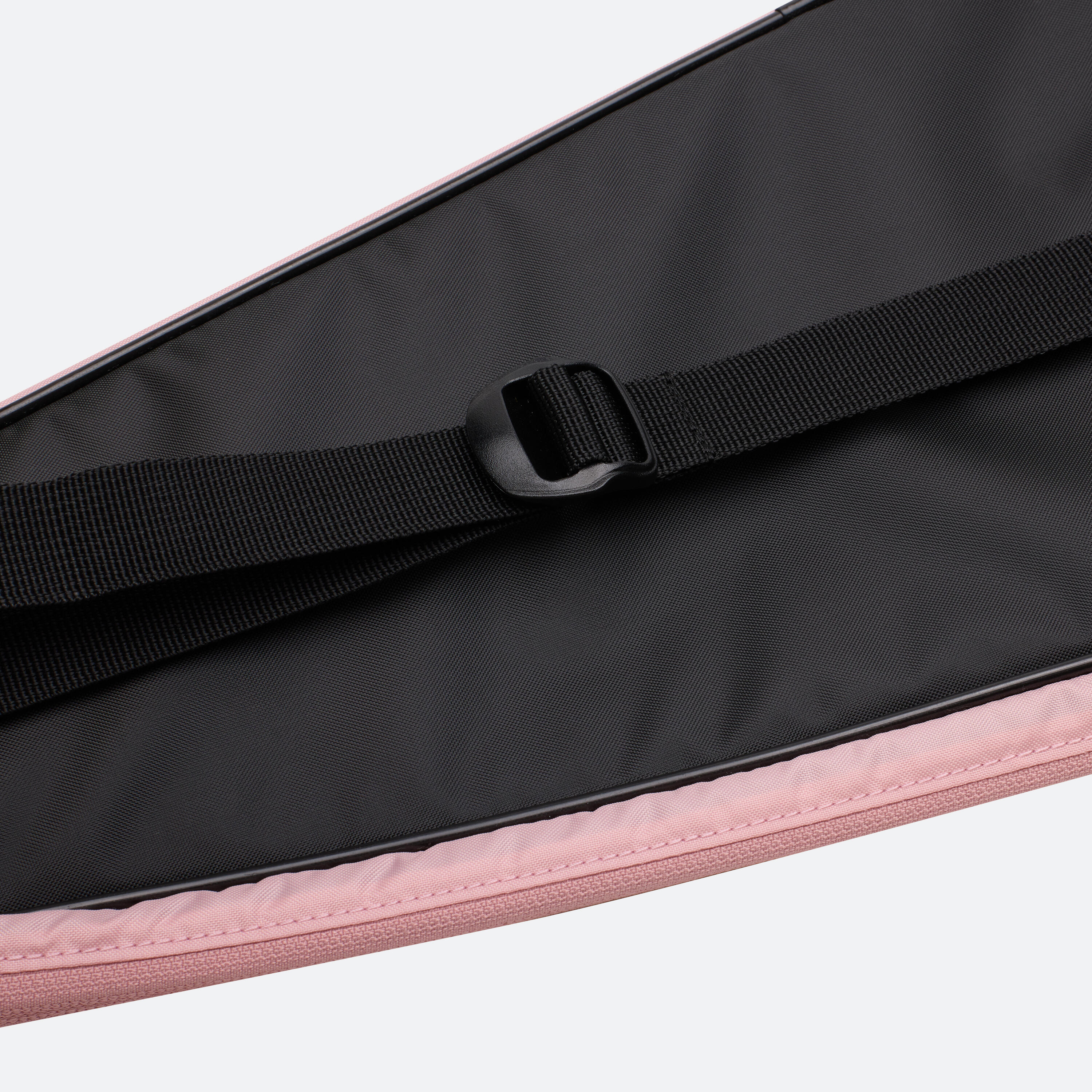 Housse pour raquettes de badminton, BL 190 - KUIKMA