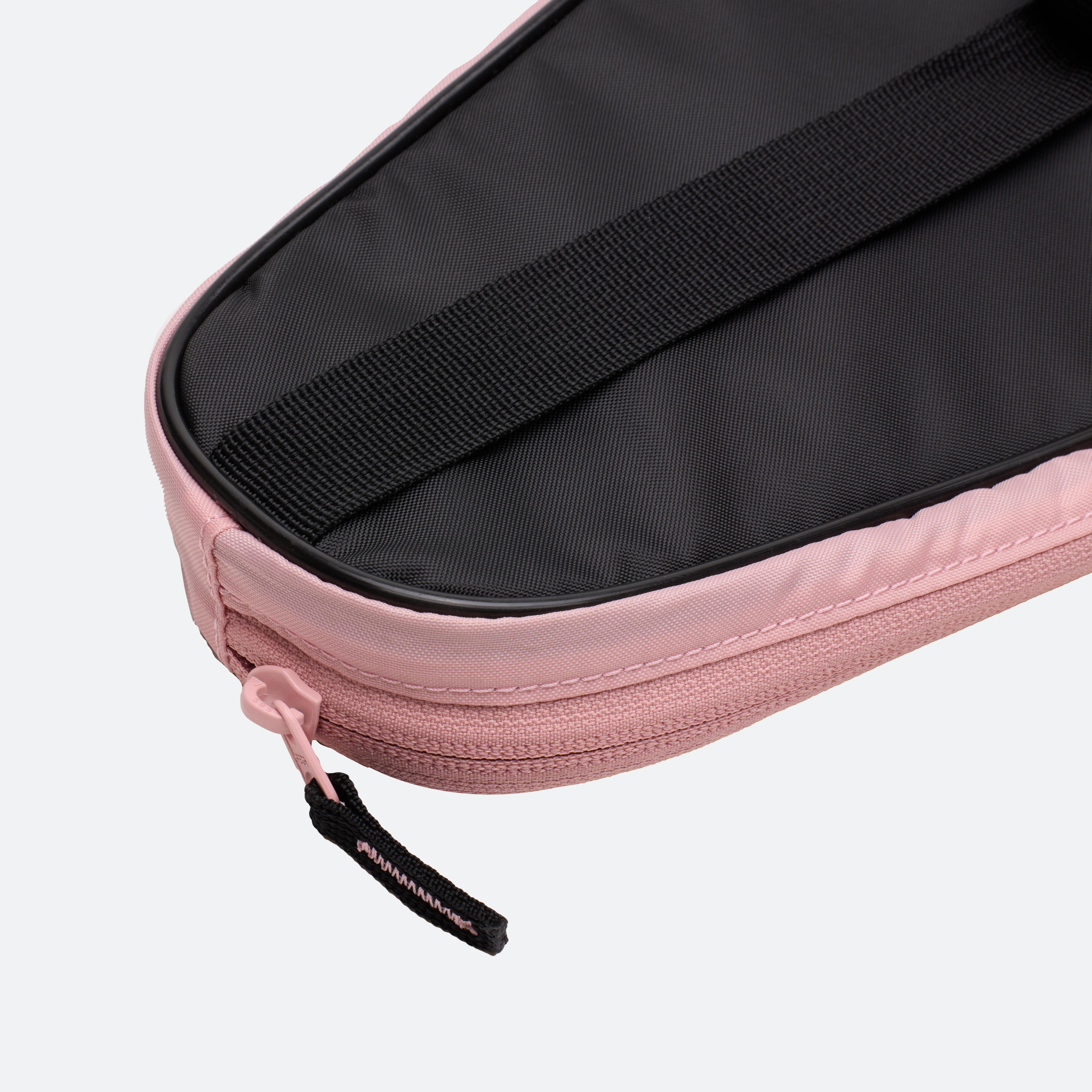 Housse pour raquettes de badminton, BL 190 - KUIKMA