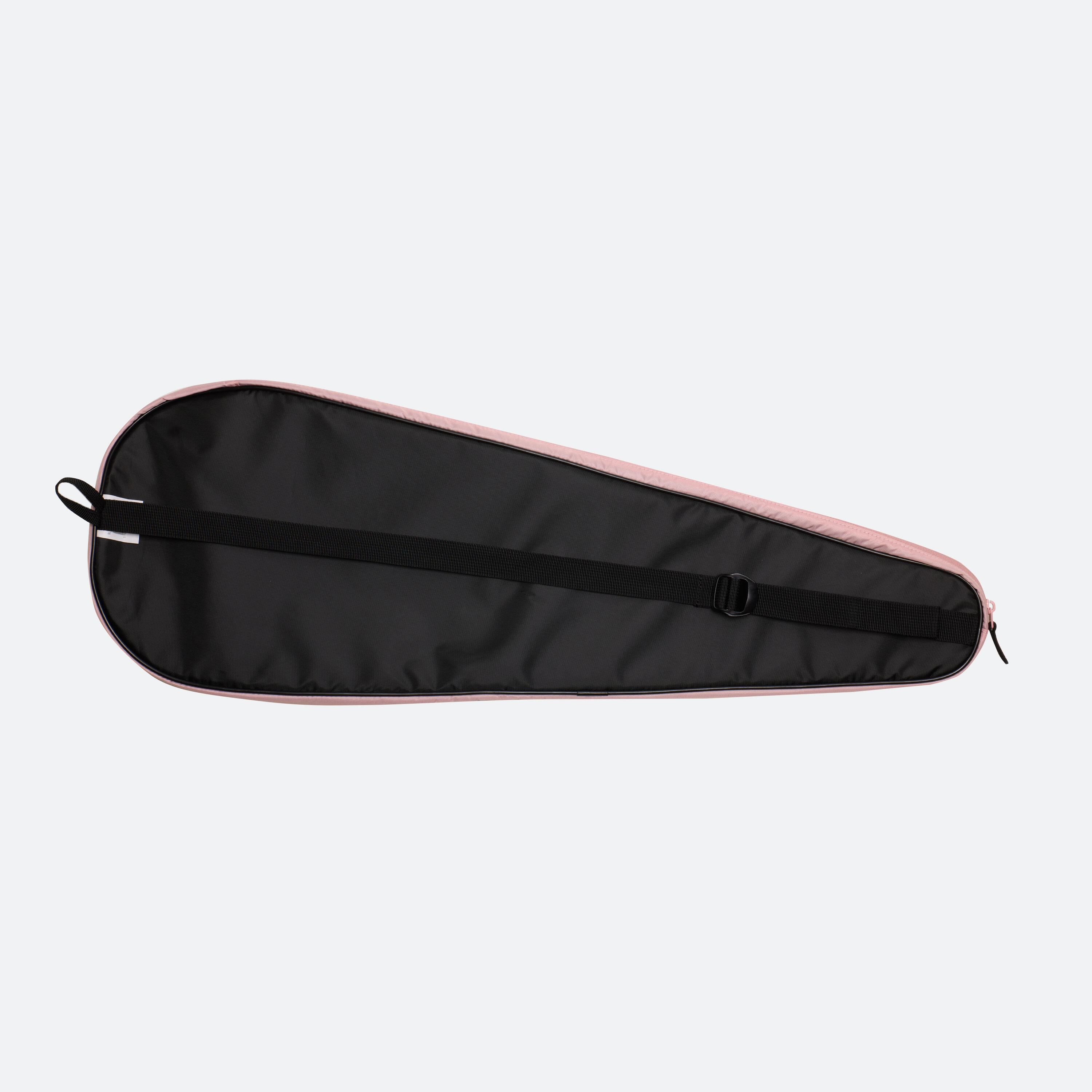 Housse pour raquettes de badminton, BL 190 2/14