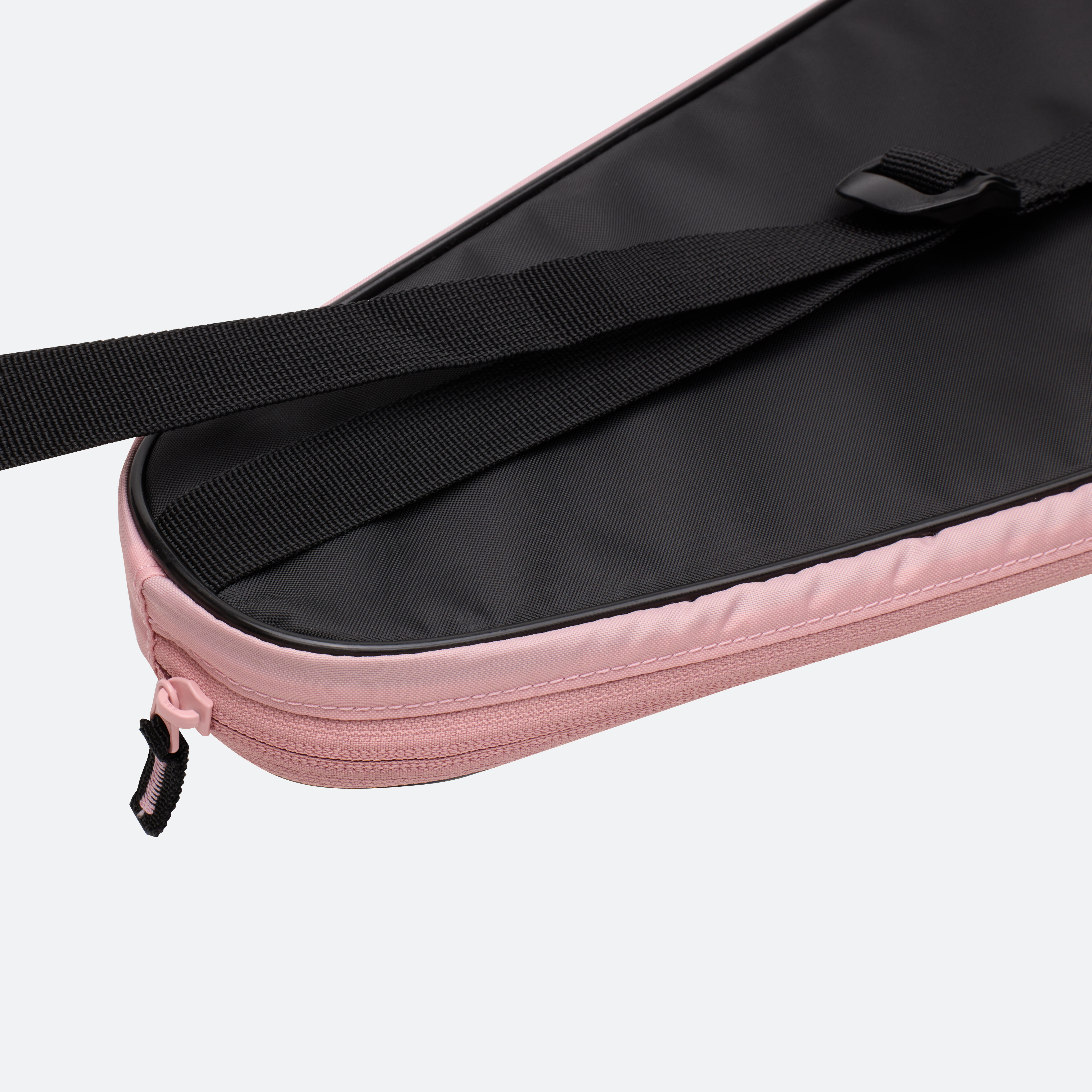 Housse pour raquettes de badminton, BL 190 - KUIKMA