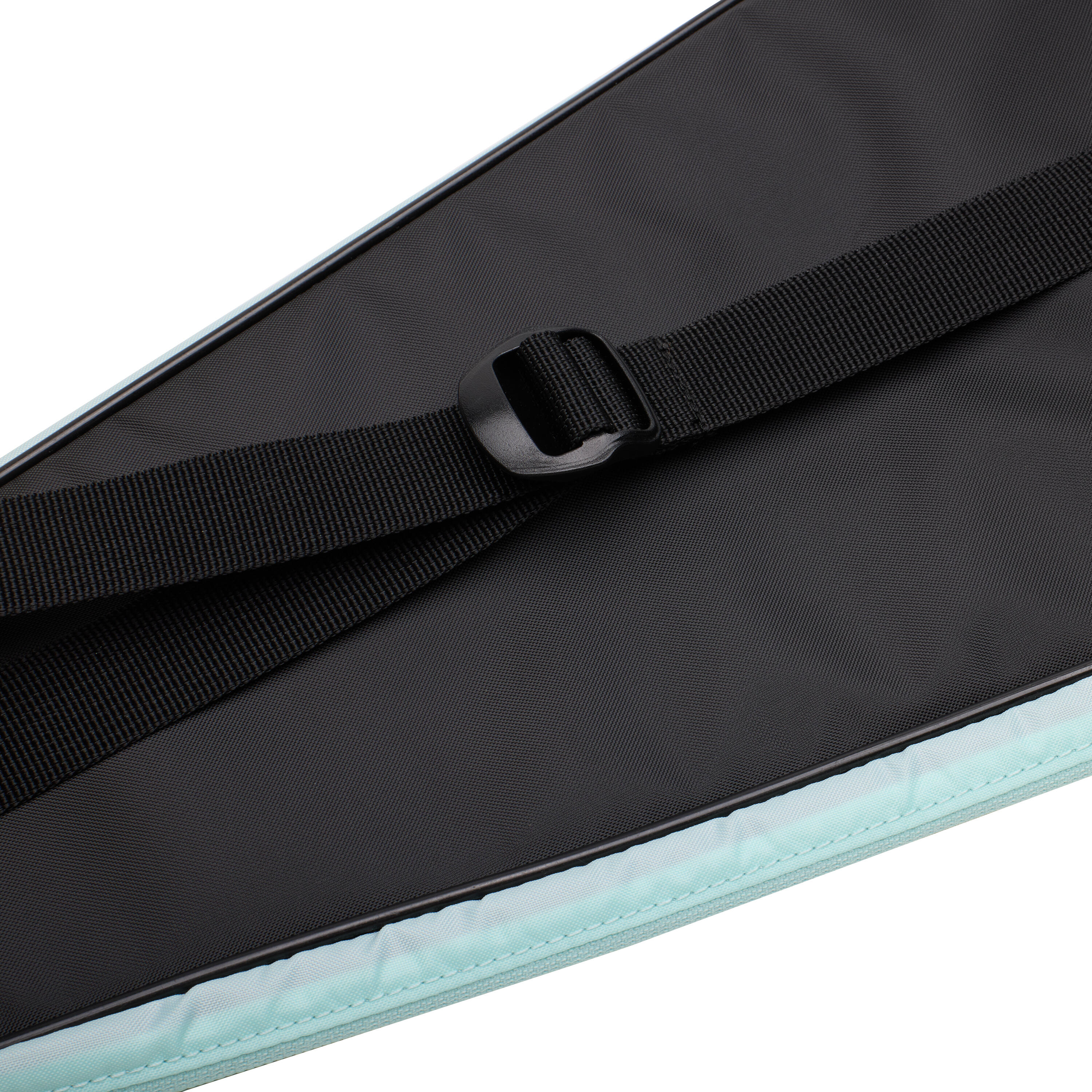 BL 190 Cover  - KUIKMA