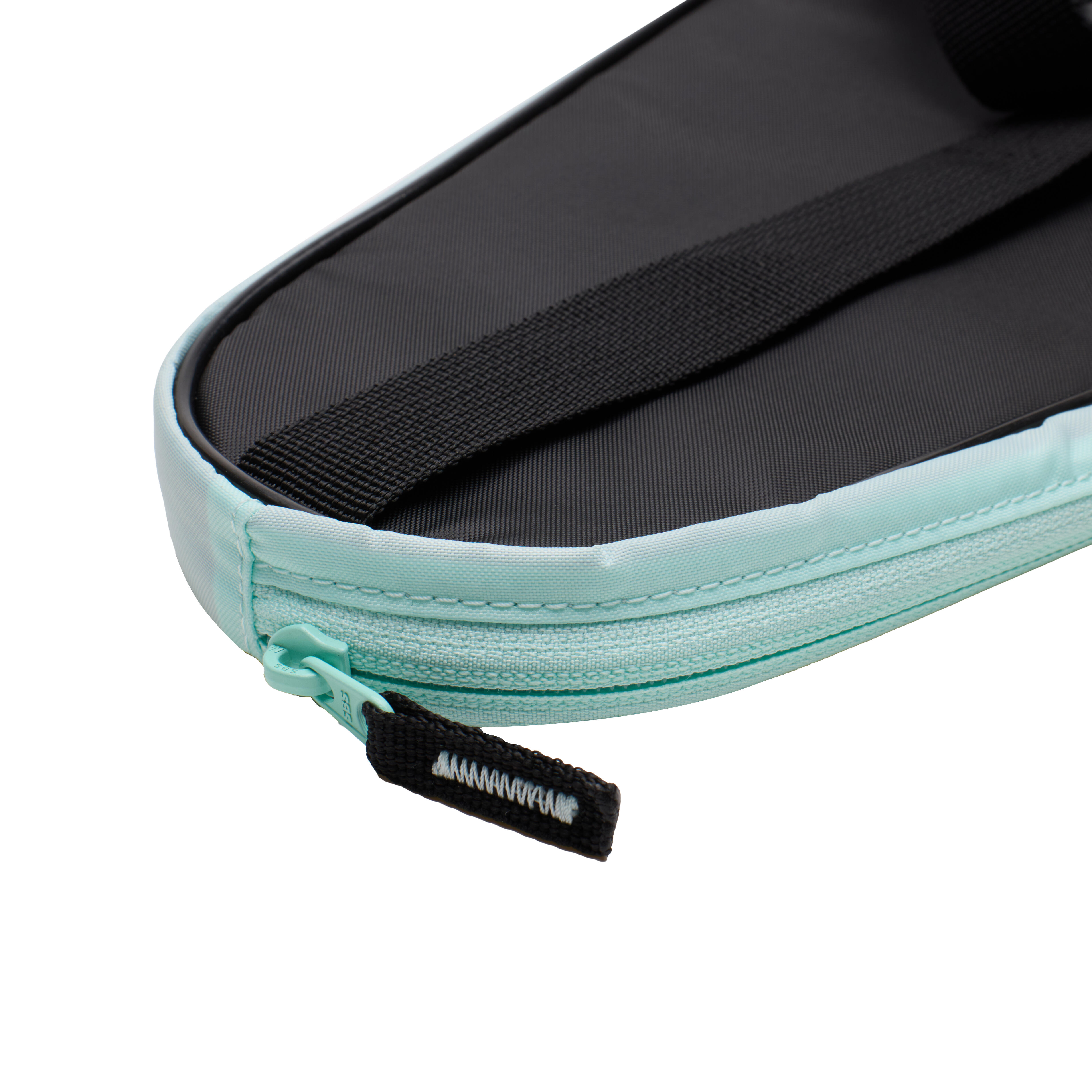 BL 190 Cover  - KUIKMA