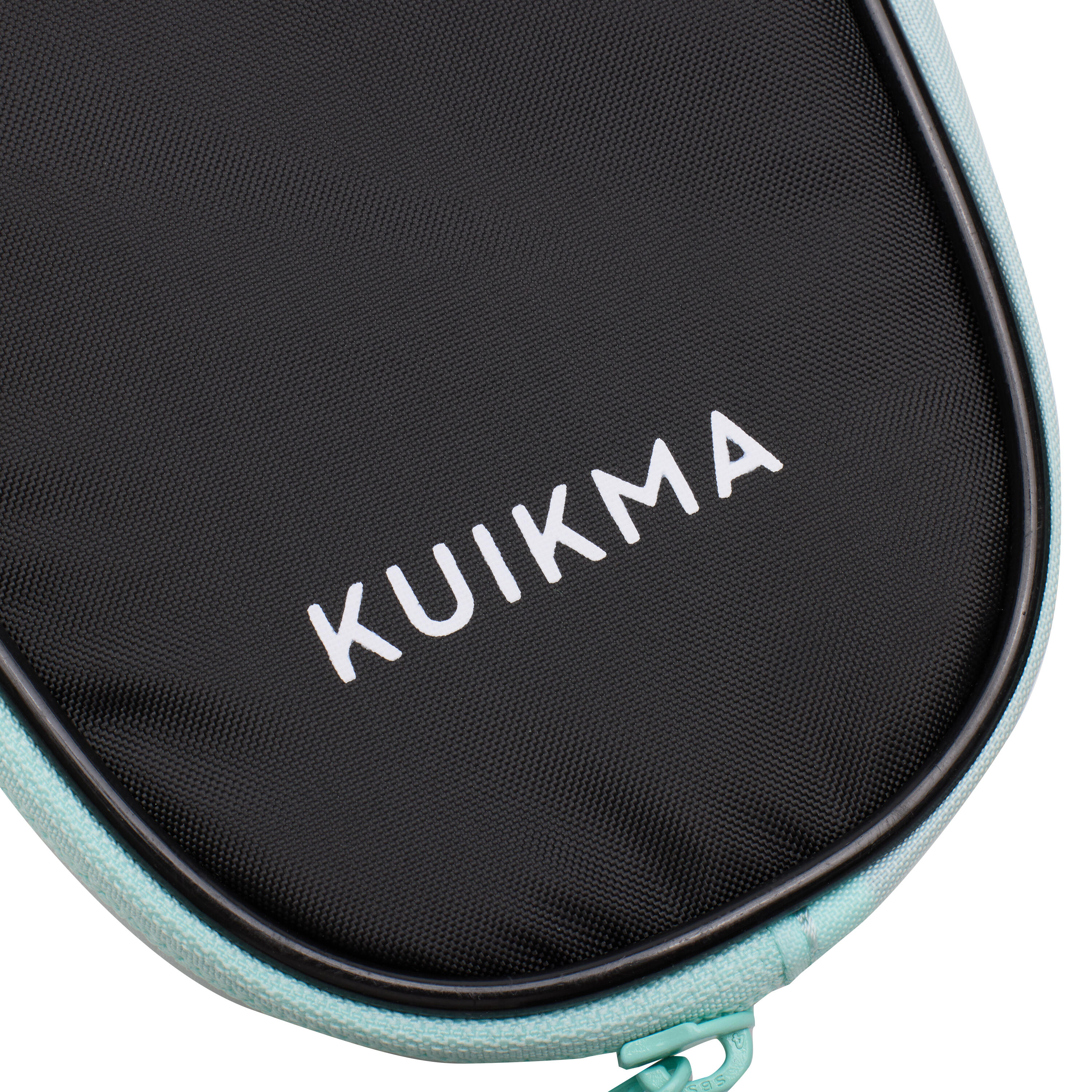 BL 190 Cover  - KUIKMA