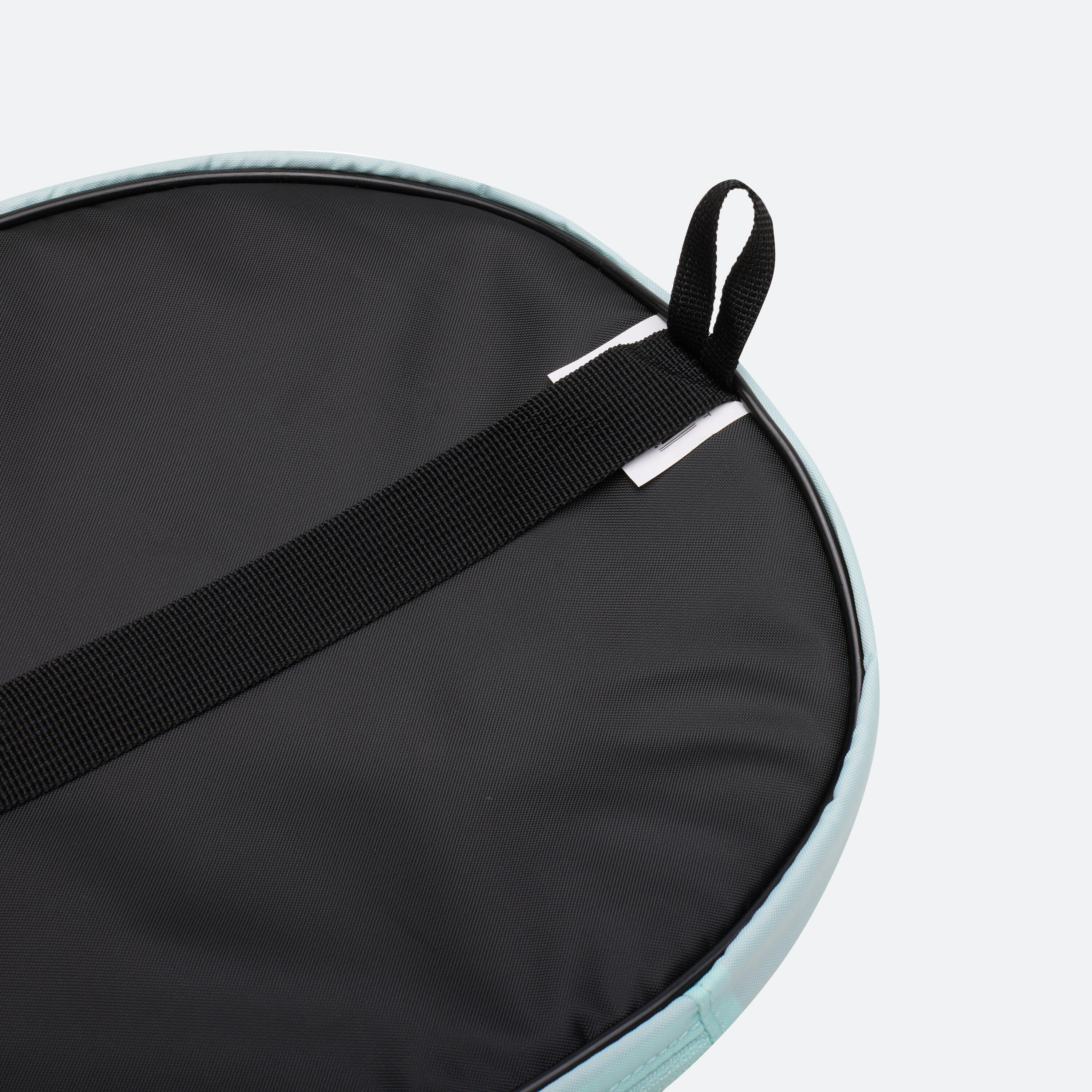 BL 190 Cover  - KUIKMA