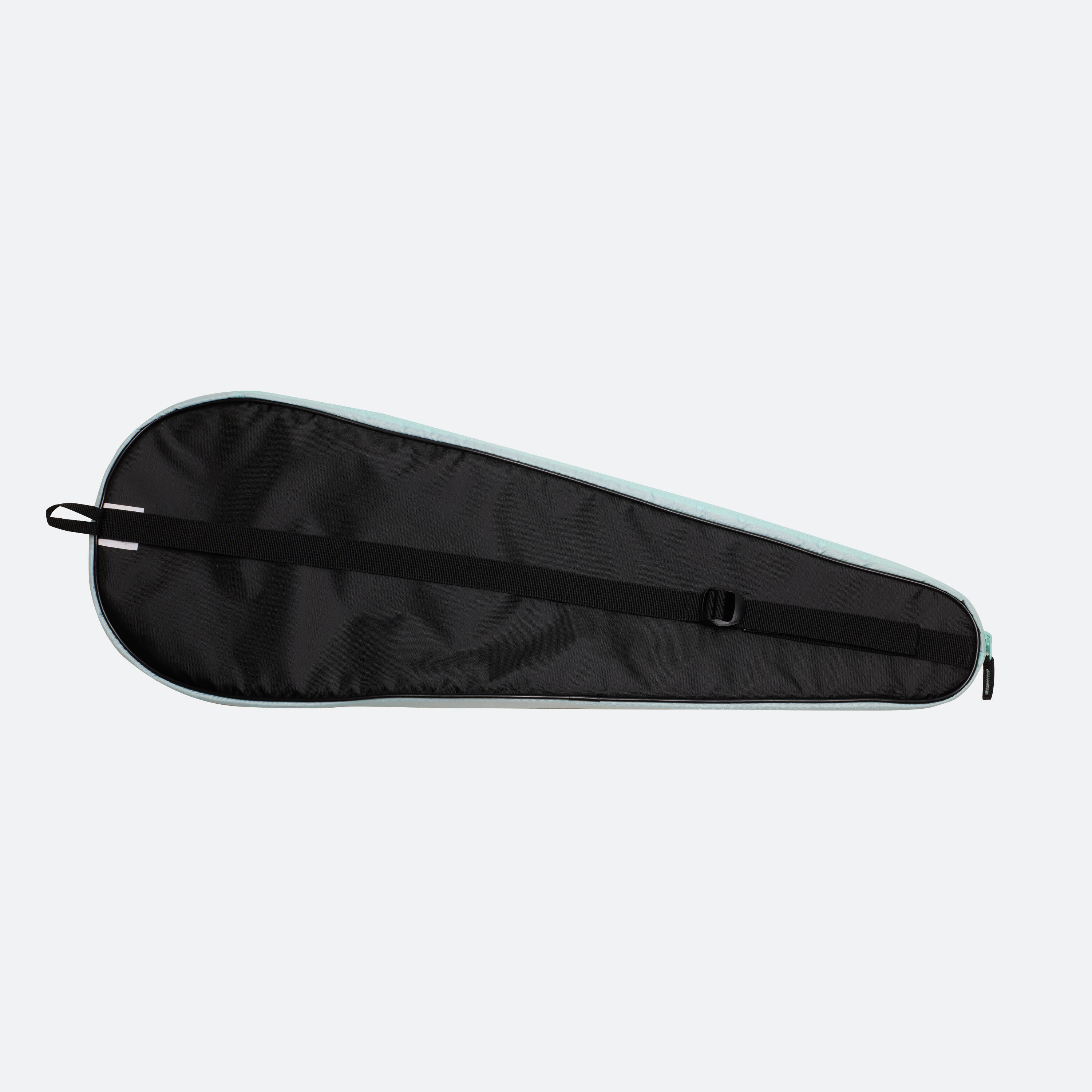 Housse pour raquettes de badminton, BL 190 2/14
