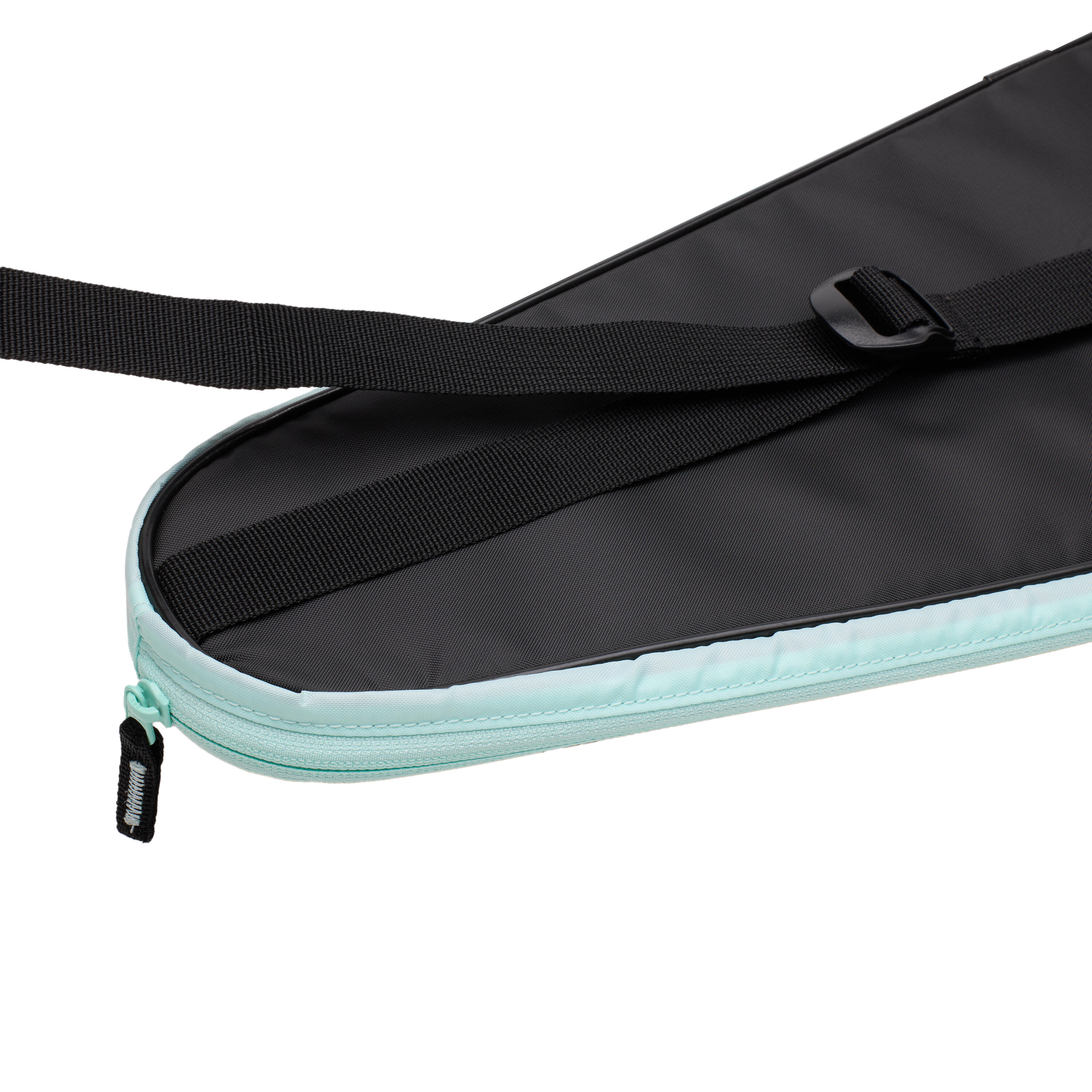 BL 190 Cover  - KUIKMA