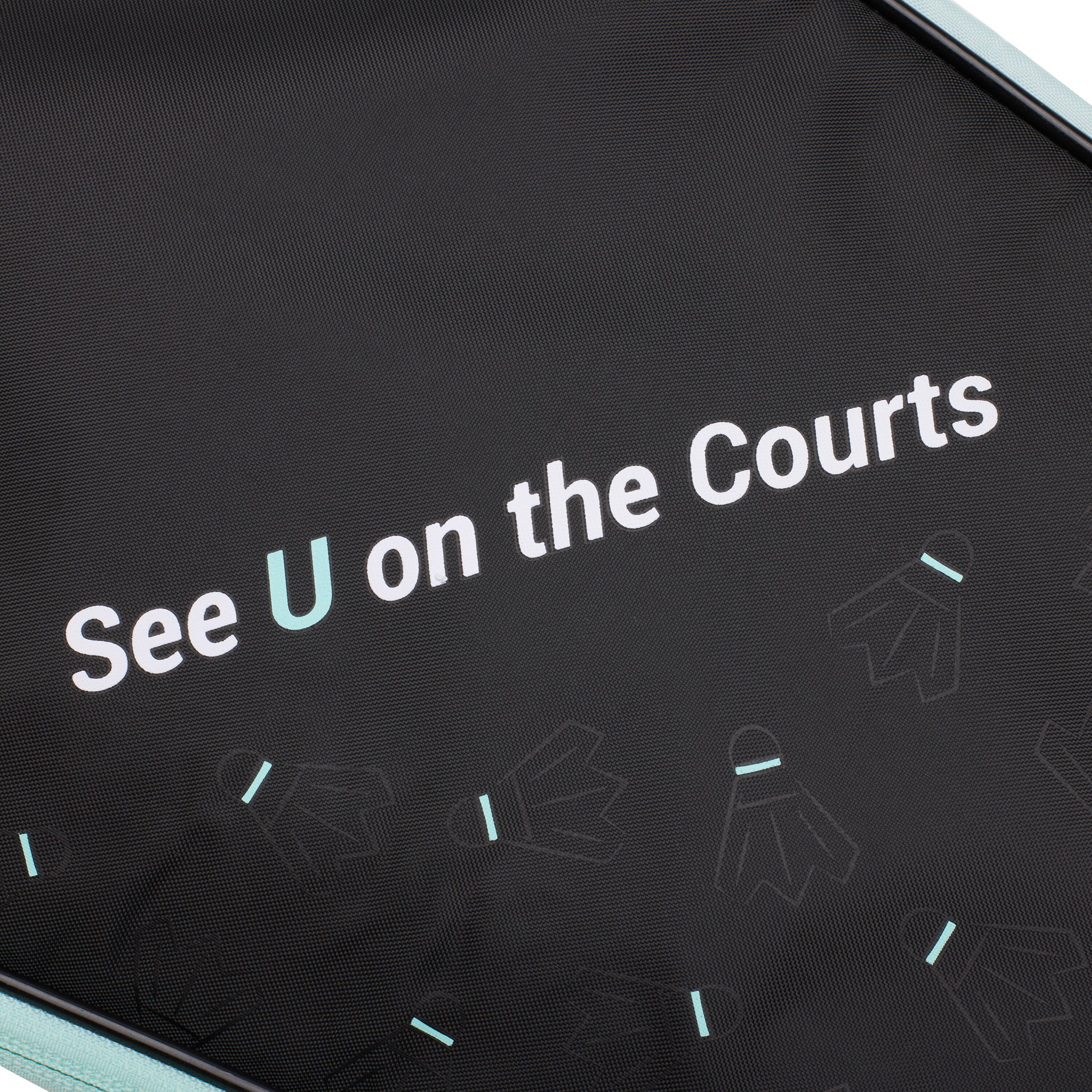 BL 190 Cover  - KUIKMA