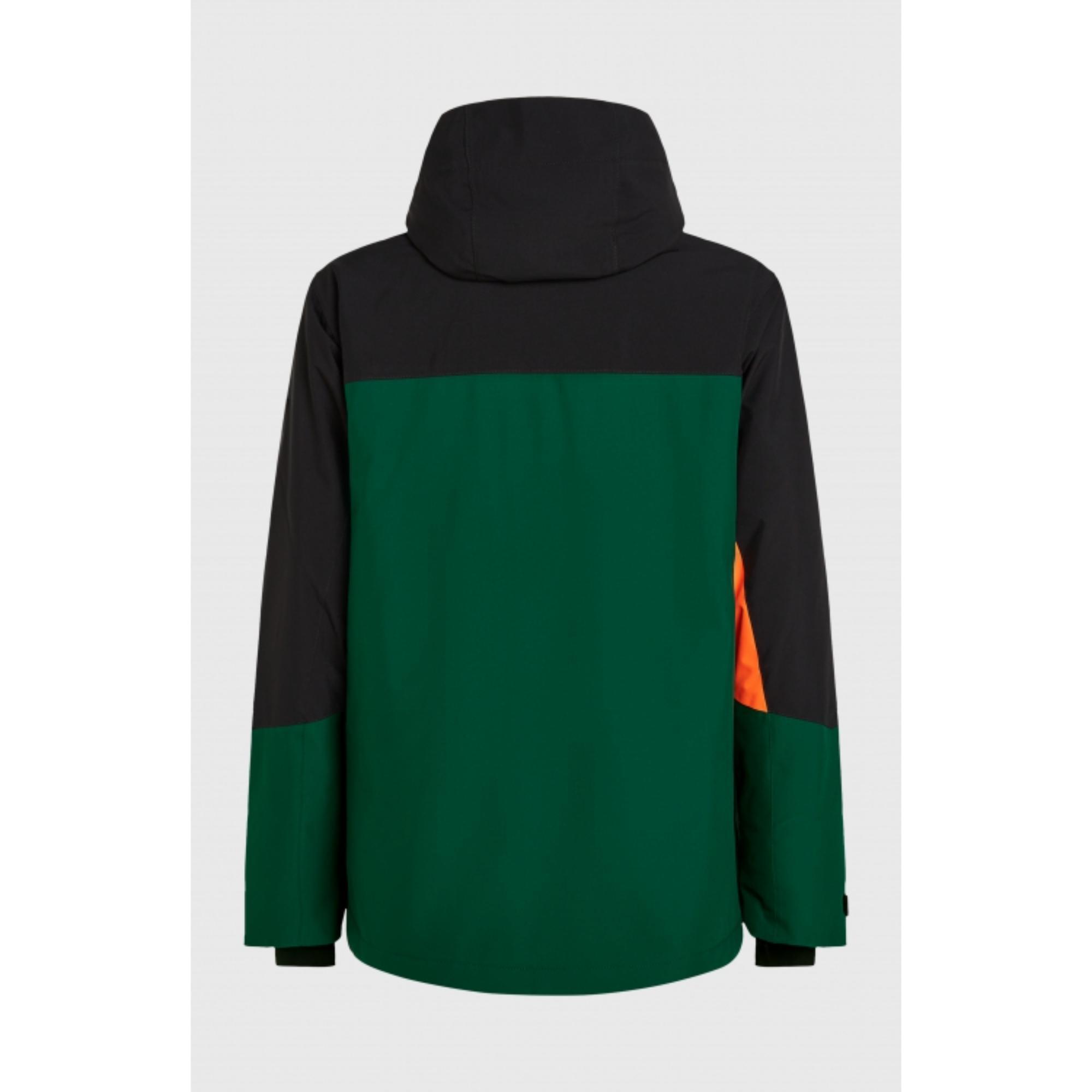 Veste Freeride O'neill N/V 2/2