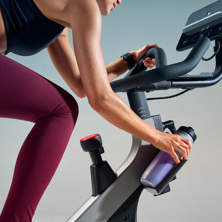 Велотренажер 900