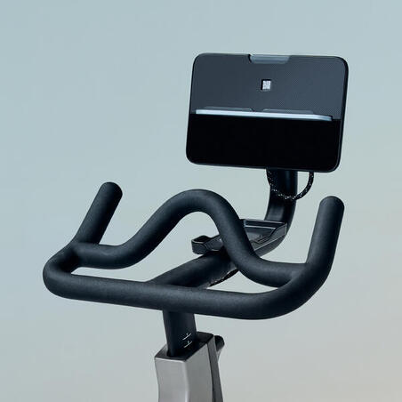 Велотренажер 900