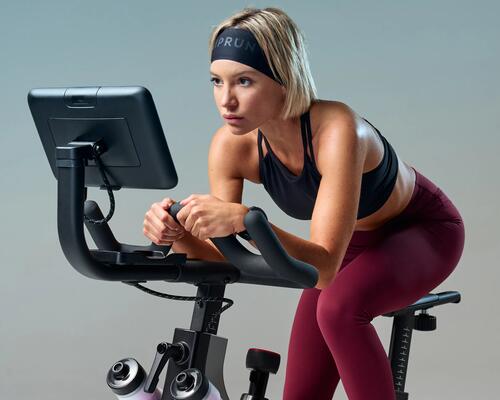 abbigliamentofitnessdonna | DECATHLON