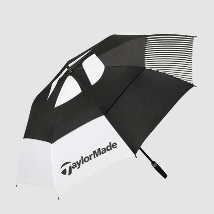 Parasol golfowy Taylormade Tour 64