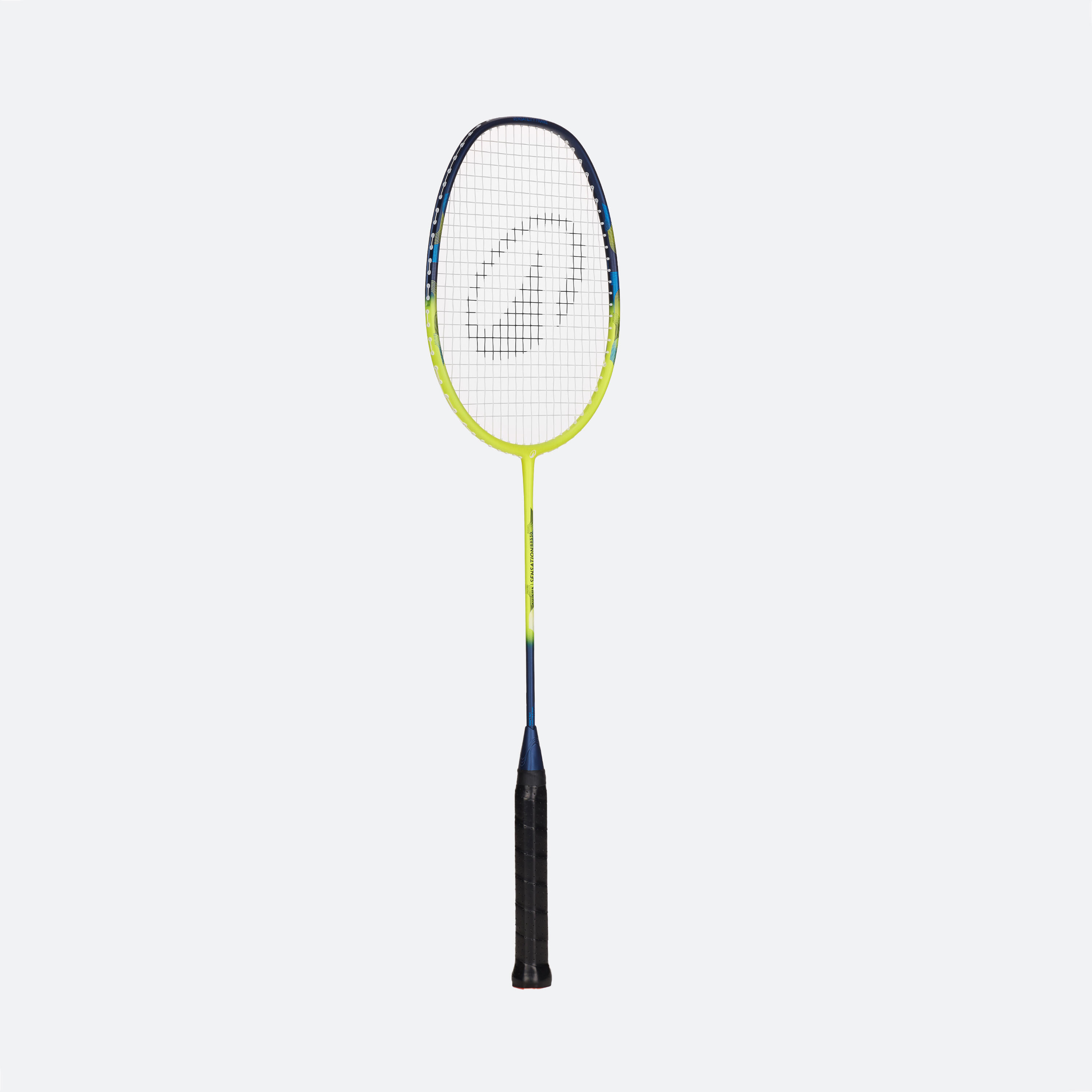 Reseton72 　Rinkai ARTLETA 06-530 Shimano RINKAI ARTLETA 0.4-530 Telescopic ISO Rod | eBay