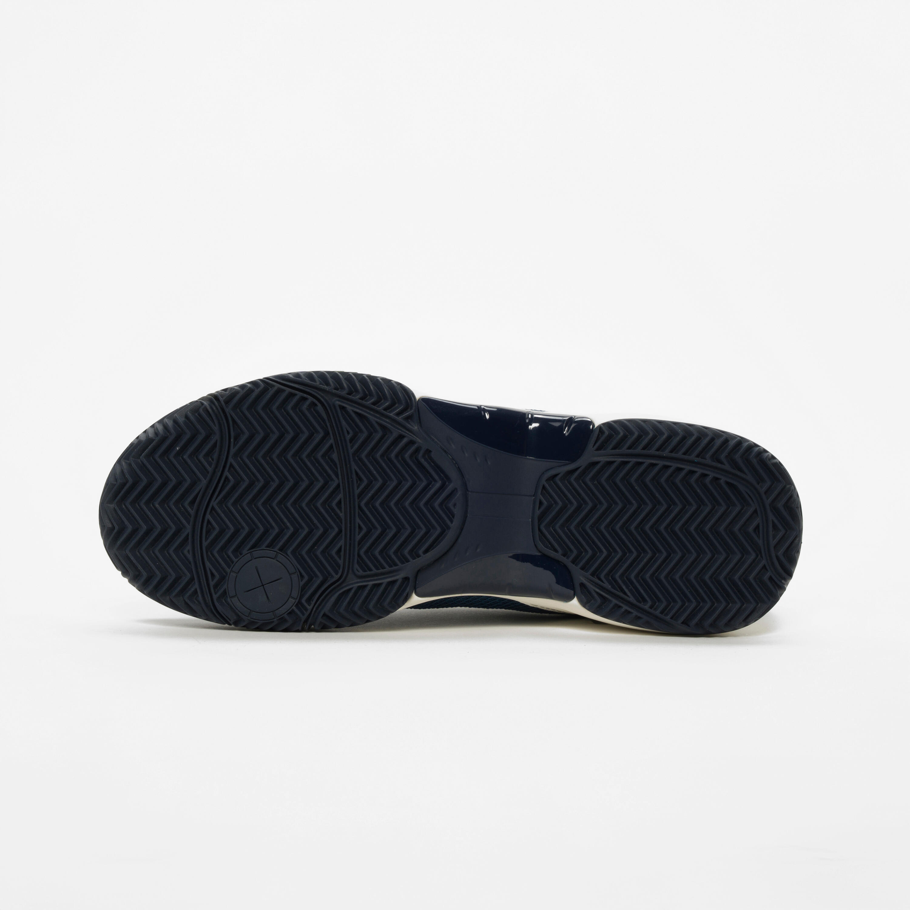 Chaussures de Padel pour Homme PS Team - Bleu 4/6