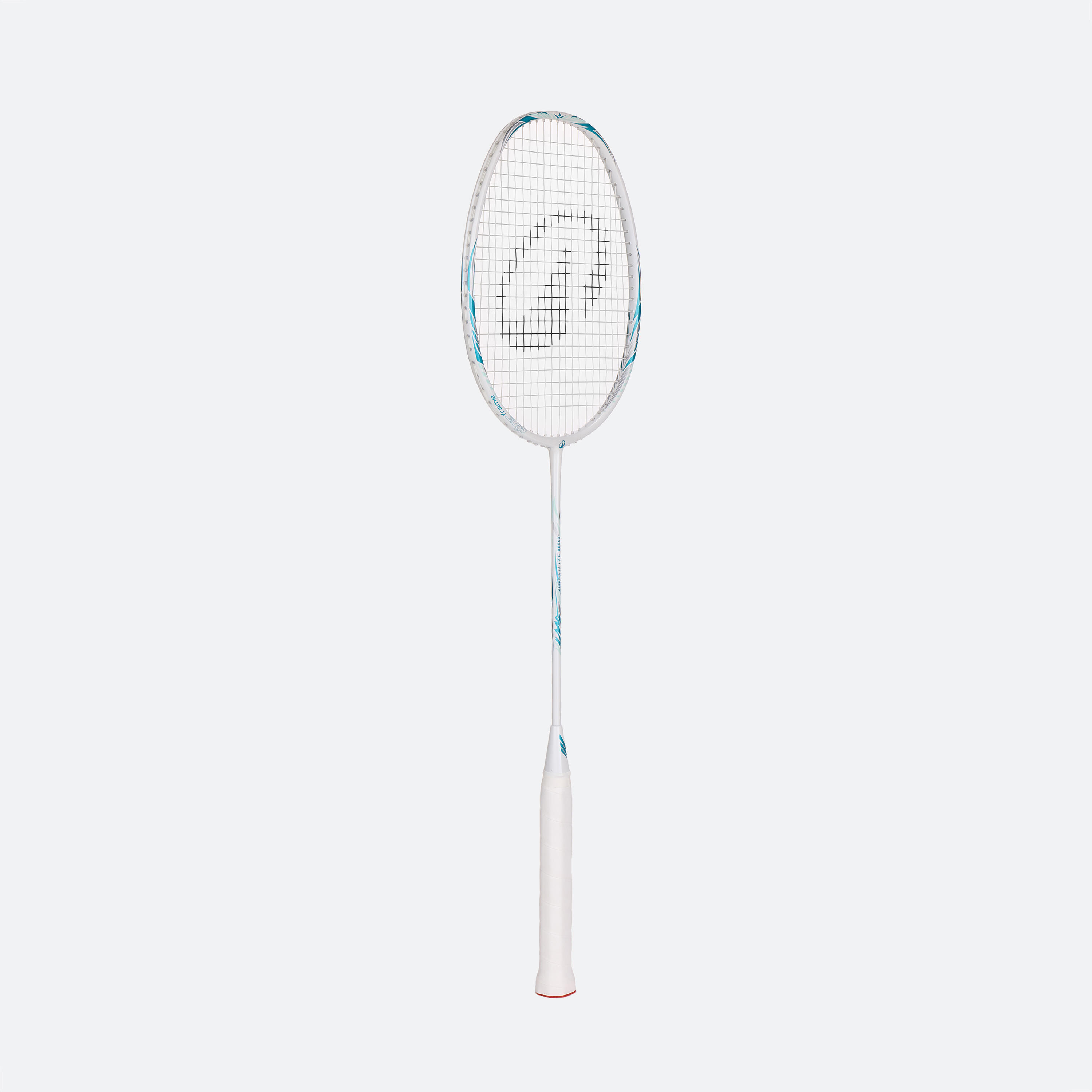 Raquette de badminton, BR 560 Lite 2/18