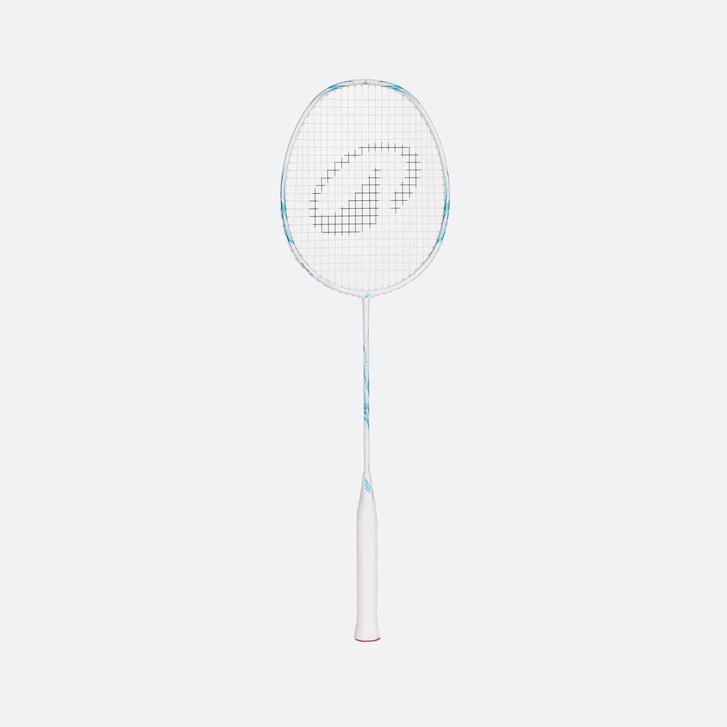 Bel badminton lopar BR560 LITE