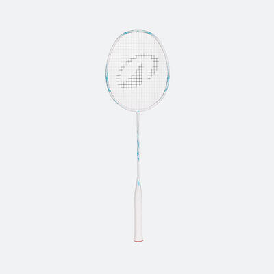 Badmintonracket br 560 lite wit