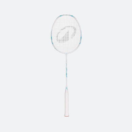 Rakieta do badmintona Perfly BR 560 Lite