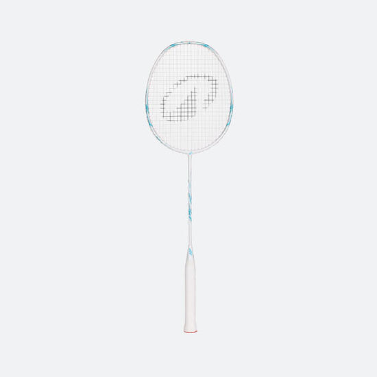 Rakieta do badmintona Perfly BR 560 Lite